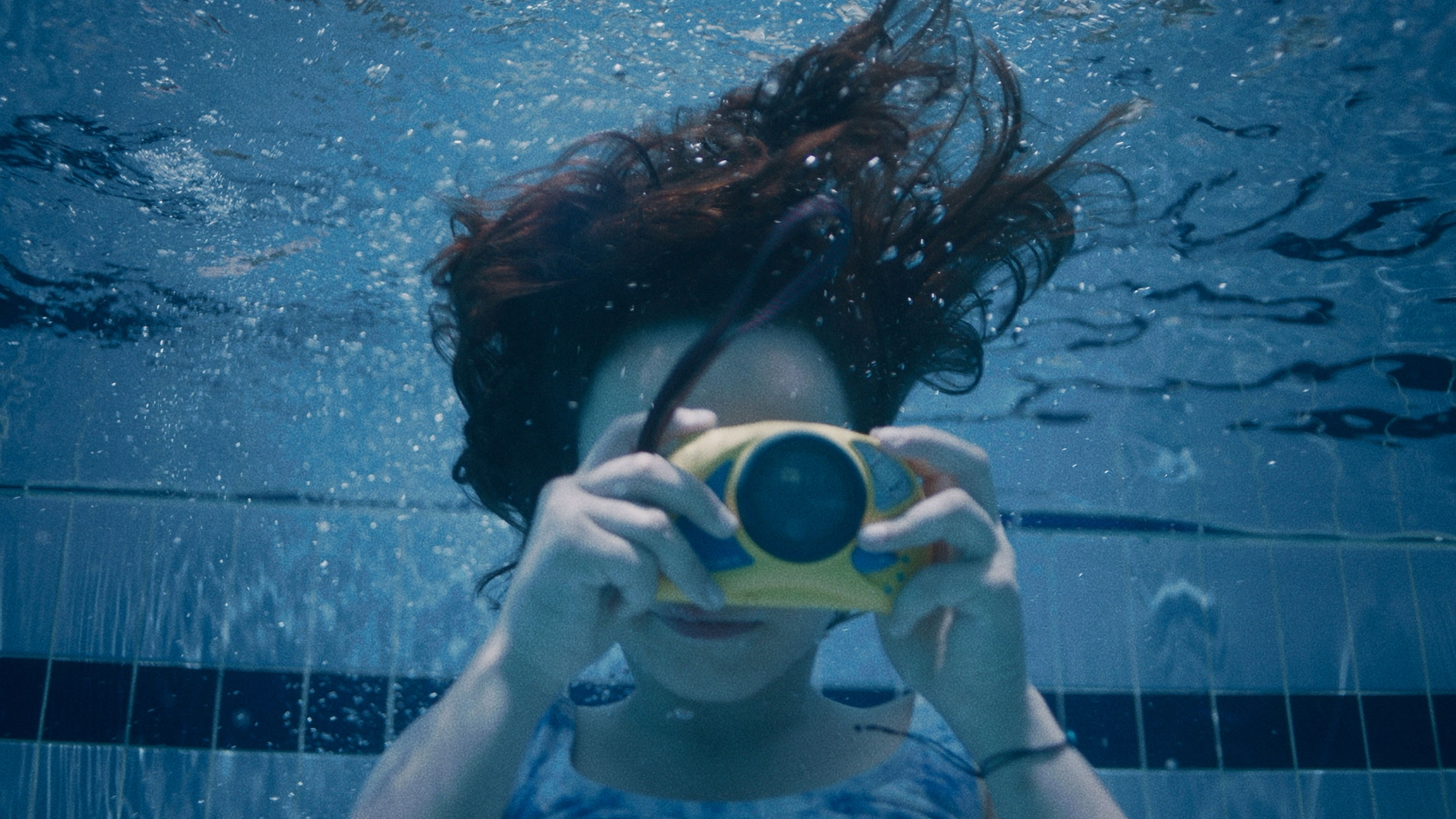 애프터썬 스틸.jpg